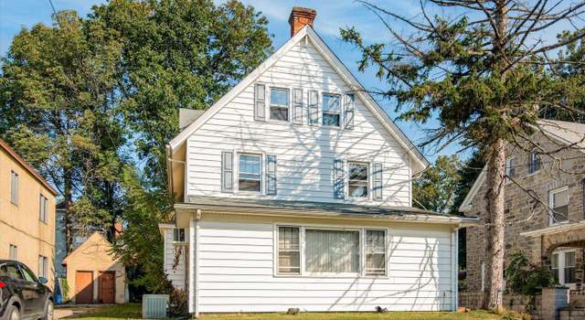 Photo of 63 E Stewart Ave, Lansdowne, PA 19050