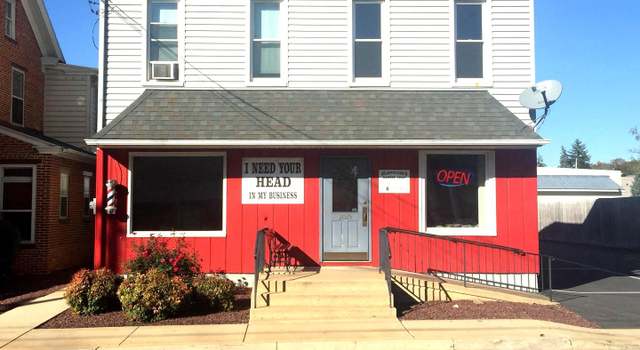 Photo of 2025 State St, East Petersburg, PA 17520