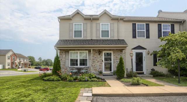 Photo of 40 Laurel Dr, Myerstown, PA 17067