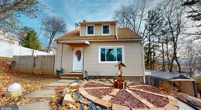 Photo of 816 7th Ave, Williamsport, PA 17701