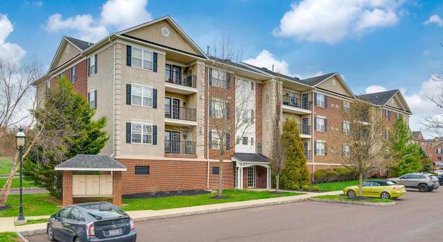 Photo of 3910 Ashland Dr #317, Harleysville, PA 19438