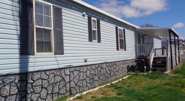 Photo of 41 Aspen Dr #0003, Lewistown, PA 17044
