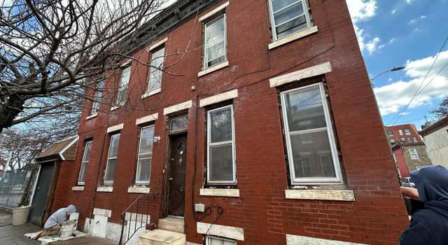 Photo of 155 W Wilt St, Philadelphia, PA 19122