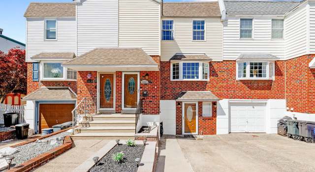 Photo of 4408 Crosland Rd, Philadelphia, PA 19154