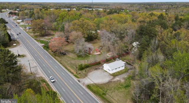 Photo of 18213 Us Route 1 Hwy, Ruther Glen, VA 22546