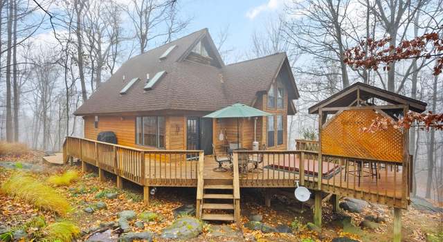 Photo of 11082 Oakview Rd, Delaplane, VA 20144