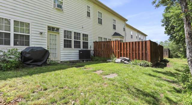Photo of 104 Panmure, Stephens City, VA 22655
