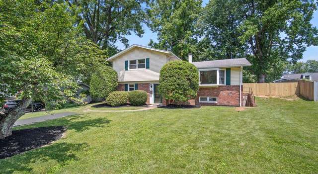 Photo of 7708 Killebrew Dr, Annandale, VA 22003