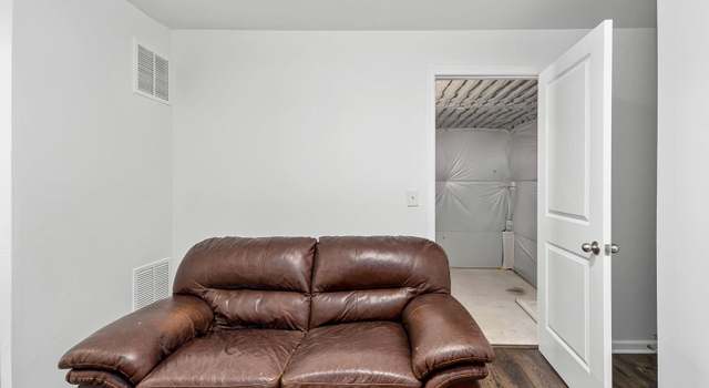 Photo of 3638 Chippendale Cir, Woodbridge, VA 22193