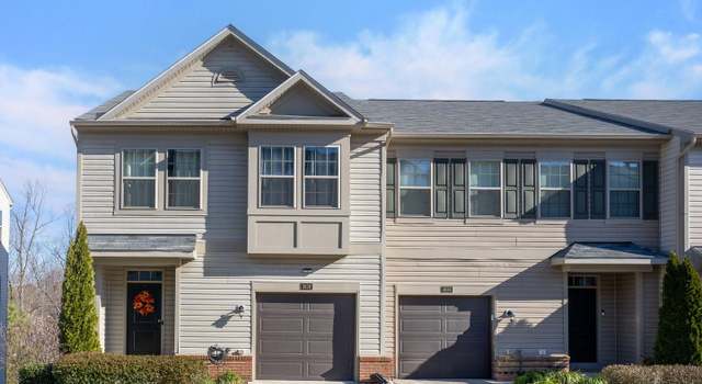 Photo of 3638 Chippendale Cir, Woodbridge, VA 22193
