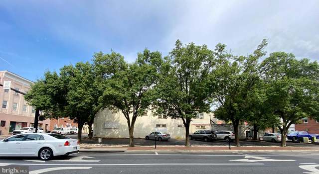 Property at 1 N Braddock St, Winchester, VA 22601