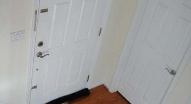 Photo of 6757 Hampton Bay Ln #274, Gainesville, VA 20155