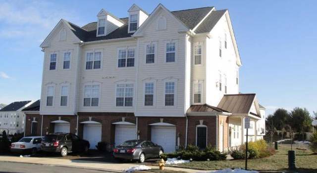 Photo of 6757 Hampton Bay Ln #274, Gainesville, VA 20155