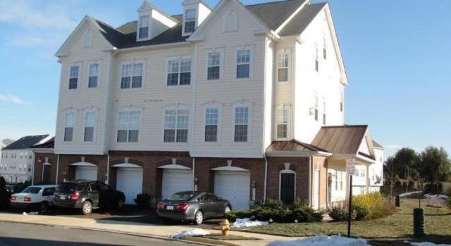 Photo of 6757 Hampton Bay Ln #274, Gainesville, VA 20155