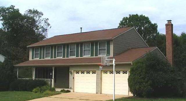 Photo of 14422 Round Lick Ln, Centreville, VA 20120