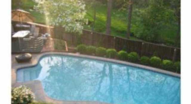 Photo of 14422 Round Lick Ln, Centreville, VA 20120