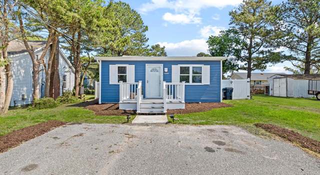 Photo of 32681 Oak Orchard Rd, Millsboro, DE 19966