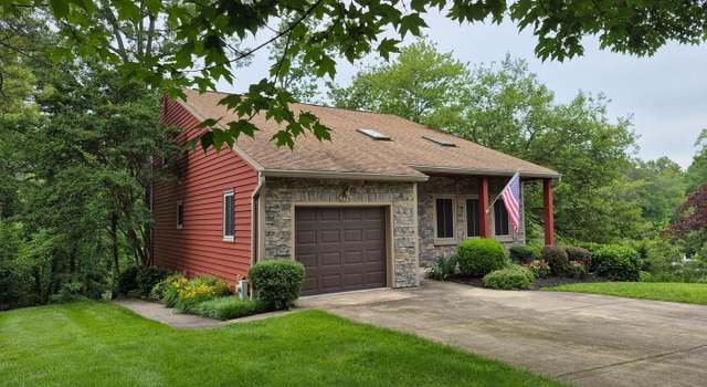 Photo of 276 Capote Ct W, Severna Park, MD 21146