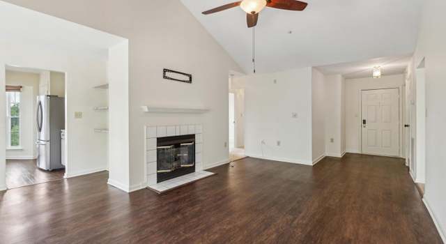 Photo of 3107 River Bend Ct Unit E302, Laurel, MD 20724