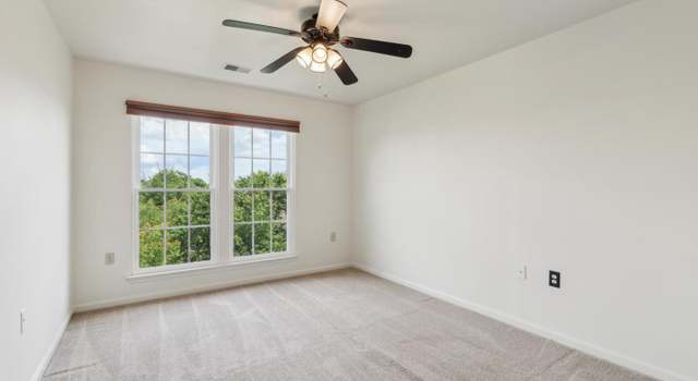 Photo of 3107 River Bend Ct Unit E302, Laurel, MD 20724
