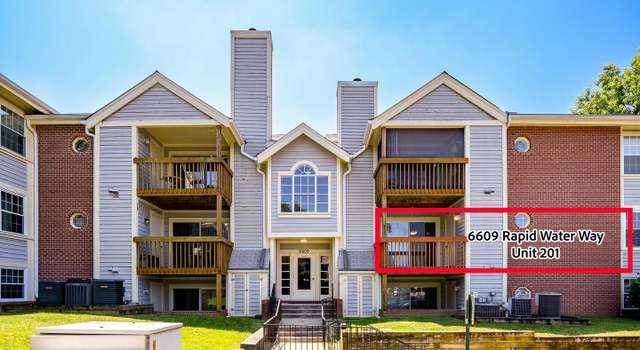 Photo of 6609 Rapid Water Way #201, Glen Burnie, MD 21060