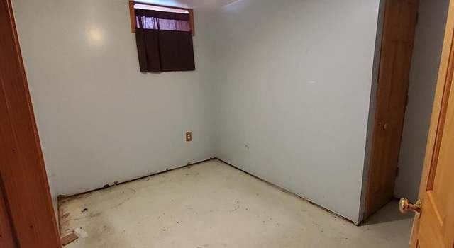 Photo of 525 Saint Patrick Rd, Baltimore, MD 21206
