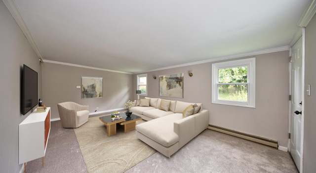 Photo of 1009 Rowe Ln, Baltimore, MD 21228