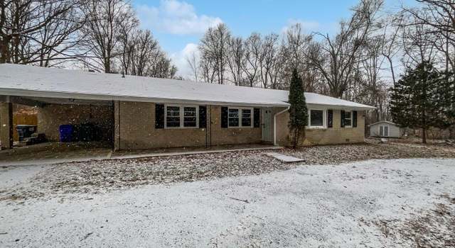 Photo of 4315 Mattawoman Creek Rd, Marbury, MD 20658