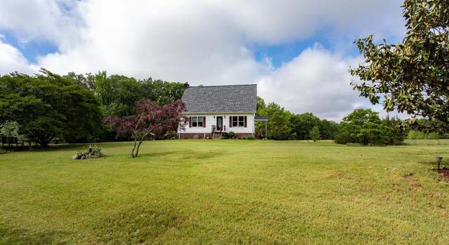 Photo of 10075 Hungry Spring Pl, Bel Alton, MD 20611