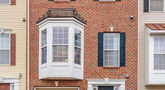 Photo of 5852 Tami Ter, Frederick, MD 21703