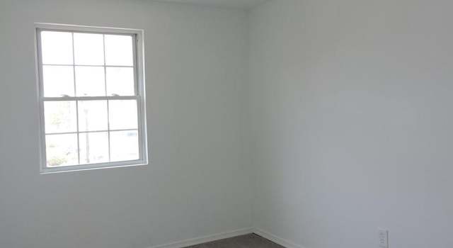 Photo of 676 Shore Dr, Joppa, MD 21085