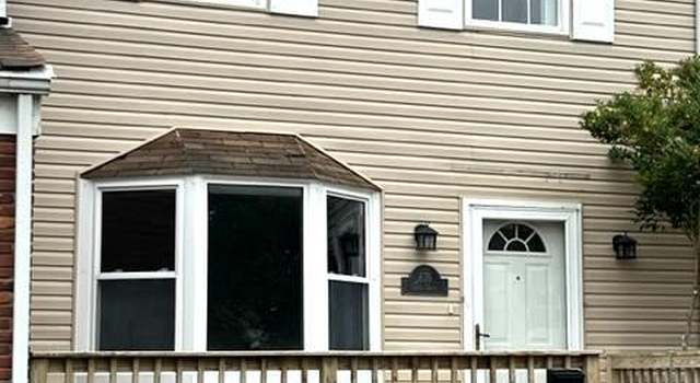 Photo of 676 Shore Dr, Joppa, MD 21085