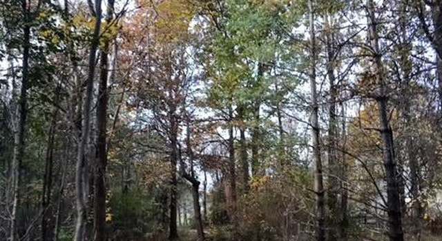 Photo of 6350 Wind Rider Way, Columbia, MD 21045