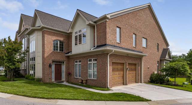 Photo of 10705 Mcgregor Dr, Columbia, MD 21044