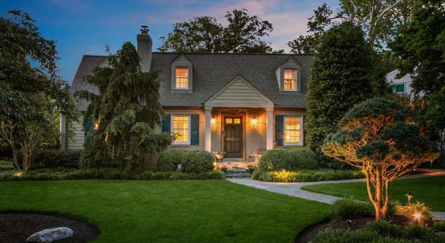 Photo of 6200 Vorlich Ln, Bethesda, MD 20816