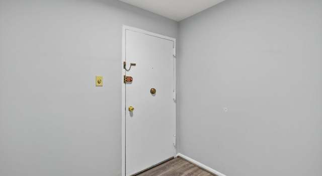 Photo of 2211 Greenery Ln Unit 103-6, Silver Spring, MD 20906