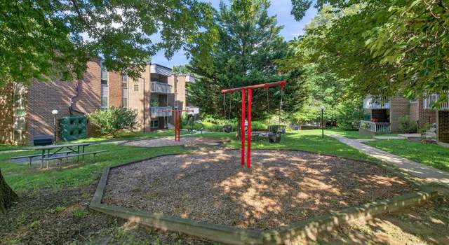 Photo of 2211 Greenery Ln Unit 103-6, Silver Spring, MD 20906