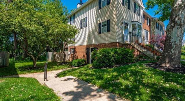 Photo of 7642 N Arbory Way #136, Laurel, MD 20707