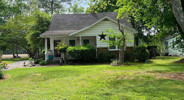 Photo of 28766 Larry Lankford Rd, Princess Anne, MD 21853