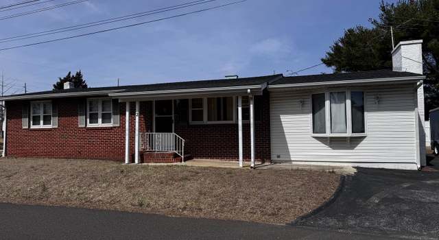 Photo of 2 Dill Ave, West Berlin, NJ 08091