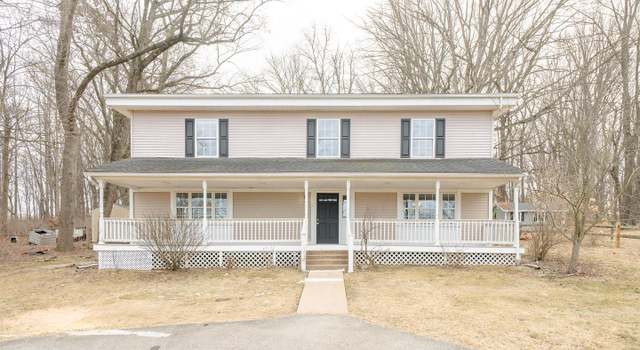 Photo of 2206 Upper Gap Rd, Coatesville, PA 19320