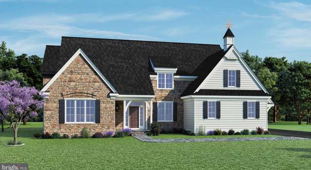 Photo of 355 Kirk Ln Unit C4, Media, PA 19063