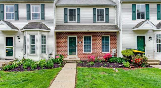 Photo of 39 Aspen Way, Schwenksville, PA 19473