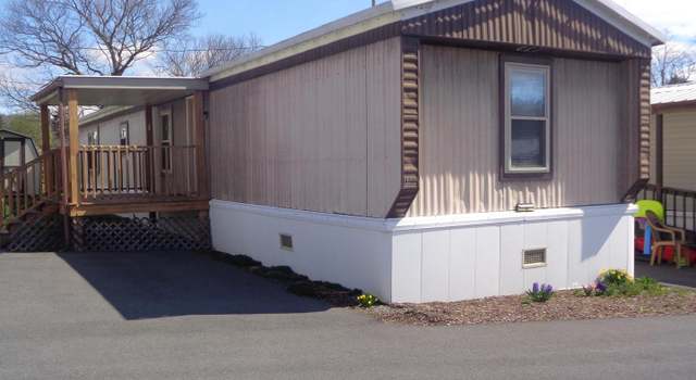 Photo of 41 Aspen Dr #0011, Lewistown, PA 17044
