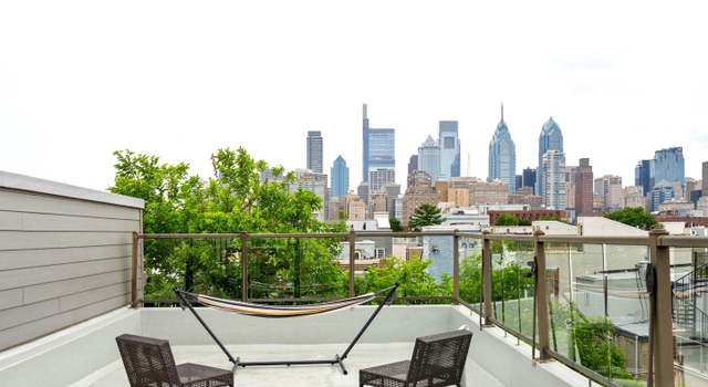 Photo of 1911 Christian St, Philadelphia, PA 19146