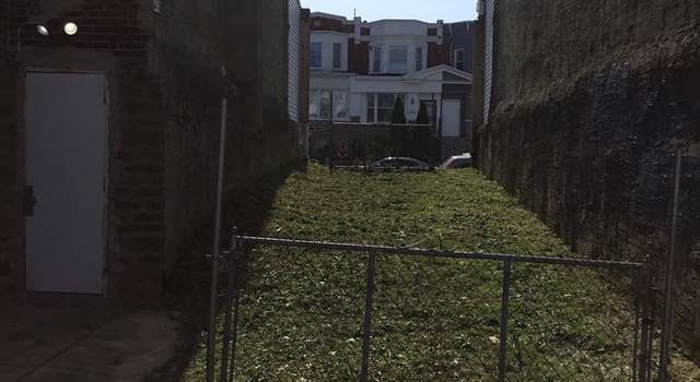 Photo of 4850 N 9th St, Philadelphia, PA 19141