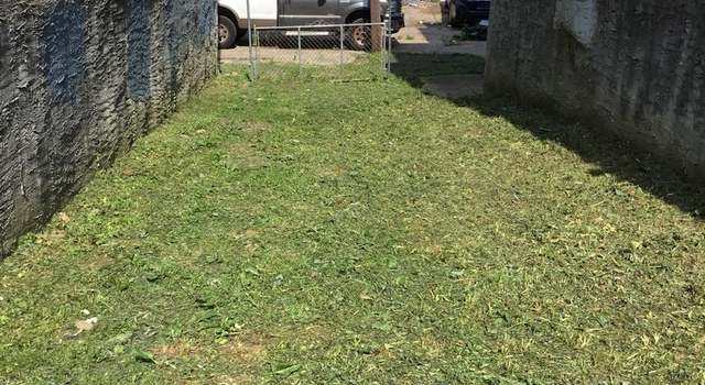 Photo of 4850 N 9th St, Philadelphia, PA 19141