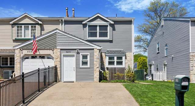 Photo of 8230 Dorcas St, Philadelphia, PA 19152