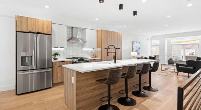 Photo of 2811 S Hutchinson St, Philadelphia, PA 19148
