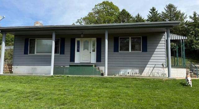 Photo of 10993 Glen Valley Rd, Glen Rock, PA 17327